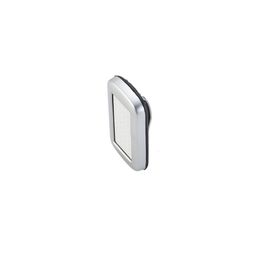 Verlichting evo line flux rear (5414704156881)