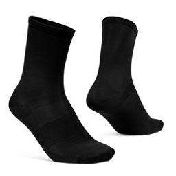 GripGrab Lightweight Airflow Socks (5708486018261)