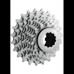 Miche Primato Cassette 10S 12-28 "SH" (8056772572261)