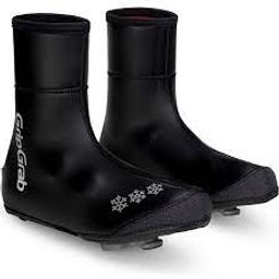 Gripgrab Arctic Waterdichte Deep Winter Overschoen (5708486003144)