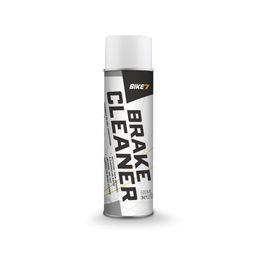 Bike7 brake cleaner 500ml (5414195004173)