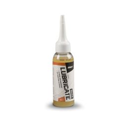 Bike7 lubricate quick 50ml (directe en klevende smering met ptfe) (5414195215005)