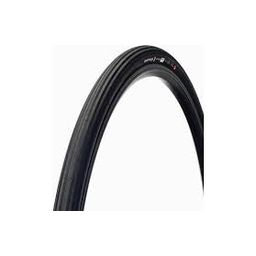 Challenge (00960) Buitenband Road Strada {race} (vouwband) Zwart/zwart (8855627009606)