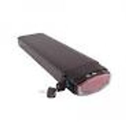 Pomovec Batterij Li-ion 36V 12,8Ah 461Wh (2181005555028)