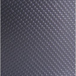 Velox Guidoline Stuurlint High Grip Confort 3.5 zwart (3660429323226)