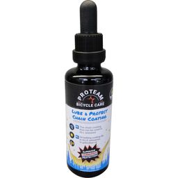 Proteam Lube & Protect Chain Coating (8719326389288)