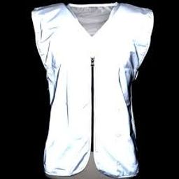Reflecterende Vest 360° Junior (5060515860150)