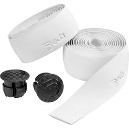 Deda Stuurlint Cork Wit (8051406522933)