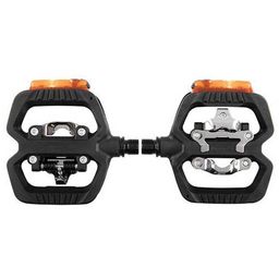 Look Geo Trekking Vision (2181005172126)