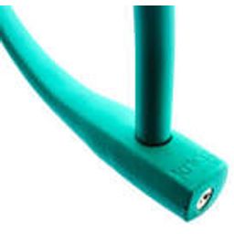 Knog Kransky - Turquoise (9328389020152)