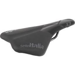 Selle italia X3 (2181005225648)