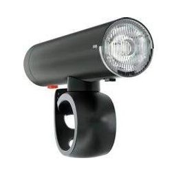 Knog PWR Rider - 450 Lumens (9328389027571)