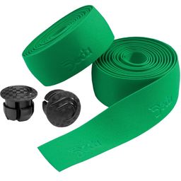 Deda Stuurlint Cork Groen (8051406522926)
