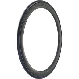 HUTCHINSON FUSION 5 PERFORMANCE Black700X25 Tubetype FB (3248382072742)
