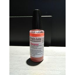 Smeerjefiets Chain Lube 30ml (5708331300305)