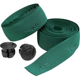 Deda Stuurlint Cork Jaguar Groen (8051406523091)
