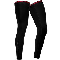 Gripgrab AquaRepel Thermal Beenwarmers (5708486000266)