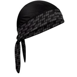 Gripgrab 5025 Bandana (5708486108436)