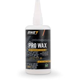 Bike7 pro wax 150ml (5414195006108)