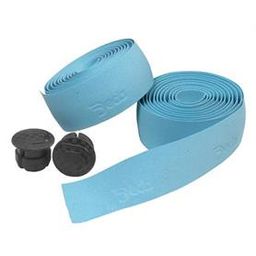 Deda Stuurlint Cork Sky Blue (8051406523053)