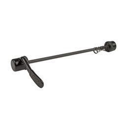 Snelspanner Tacx t1402 achterwiel 150mm zil (8714895020679)
