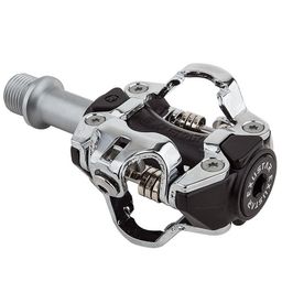 Pedalen exustar e-pm211 (4015493310501)