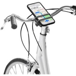 Nite ize Handleband Universal Smartphone Bar Mount (0094664043541)