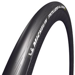 Michelin Raceband Power (3528701464046)