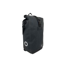Willex enkele tas waterdicht 17l (5425023138243)