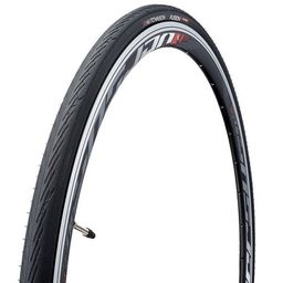 HUTCHINSON FUSION 5 ALL SEASON Black700X28 Tubetype FB (3248382072902)