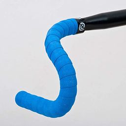 Cork plus Stuurlint Cork Blue (8058774823907)