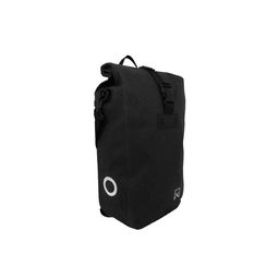 Willex enkele tas waterdicht 17l (5425023138236)