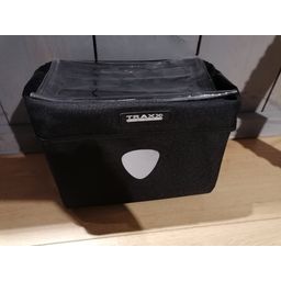 Traxx gear Stuurtas (2181005190687)