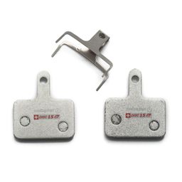 Swissstop Shimano Deore BR-M575 & others, TRP¨, Tektro Auriga & others (7640121222474)