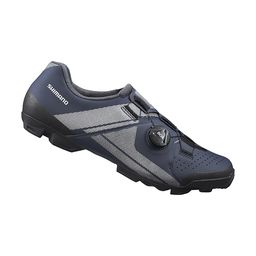 Shimano Schoenen XC300 (4550170733896)