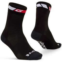 Gripgrab Classic High Cut Sok (5708486113133)