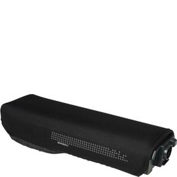 Basil Batterijhoes E-bike (8715019504723)