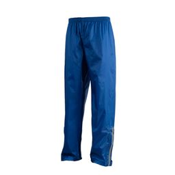 Willex Breathable Regenbroek Bl XXXL Blauw (5425023136416)