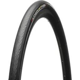 HUTCHINSON FUSION 5 ALL SEASON Black700X25 Tubetype FB (3248382072803)