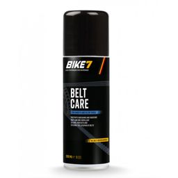 Bike7 belt care 200ml (5414195016084)