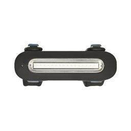 Verlichting evo line doppler rear (5414704156942)