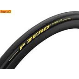 Pirelli P zero Pure Performance 25-622 / 700x25c geel (8019227357110)