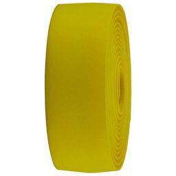 M84u Stuurlint Geel (2181005234602)