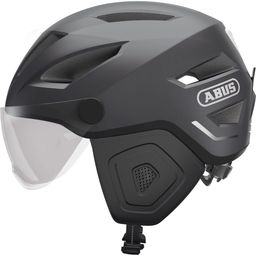 Abus Pedelec 2.0 Ace Titan M 52-57cm (4003318919077)