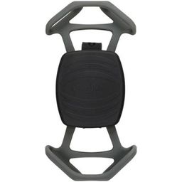 Nite ize Wraptor Rotating Smartphone Bar Mount (0094664043602)