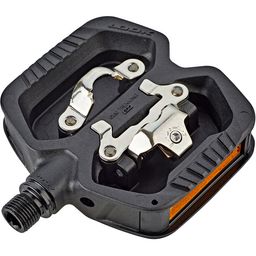 Look Geo Trekking Grip (3611720170798)