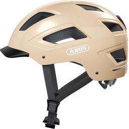 ABUS Hyban 2.0 L White (4003318667077)