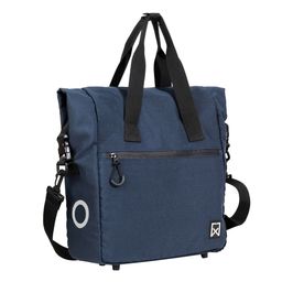 Willex Multitas Lite Blauw (5425023138854)
