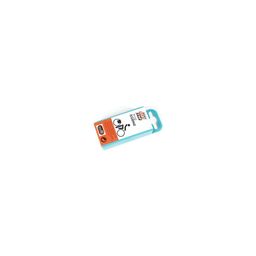 Rema Tip Top Reparatieset Tt02 Touring Hanger Sb (4003115064109)