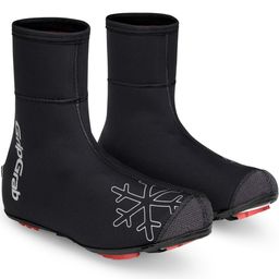 Gripgrab Arctic X Waterdichte Deep Winter MTB/CX Overschoen (5708486002994)